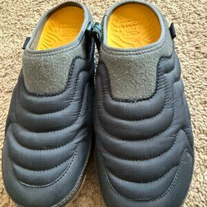 Teva ReEmber Terrain Slip On